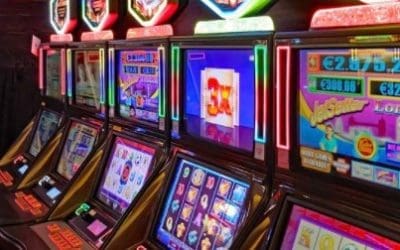 Cómo Elegir el Mejor Casino Online: Guía de Reseñas y Seguridad