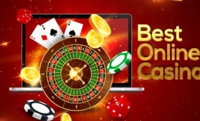 Domina los Requisitos de Apuesta en Casinos Online