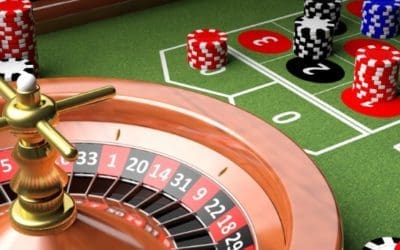Estrategias Avanzadas para Triunfar en el Póquer Online